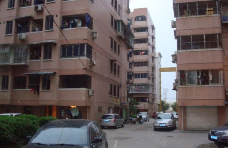 小區(qū)茶會最新房價,小區(qū)茶會最新房價背后的溫情故事