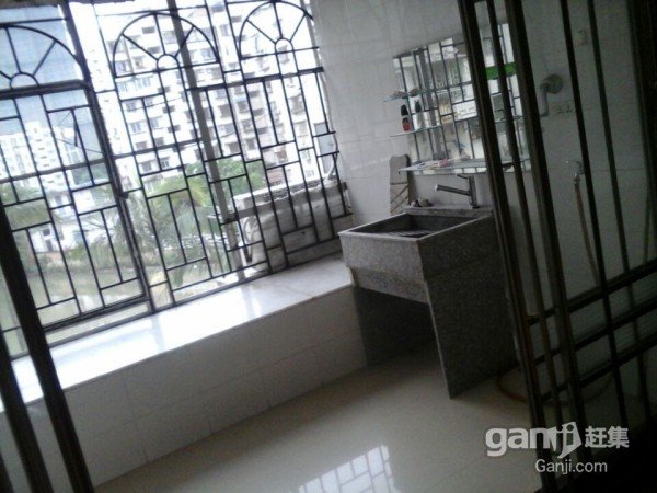 小區(qū)茶會最新房價,小區(qū)茶會最新房價背后的溫情故事