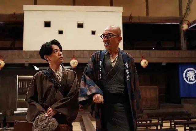 日本電影院行業(yè)概覽與2019年發(fā)展趨勢分析