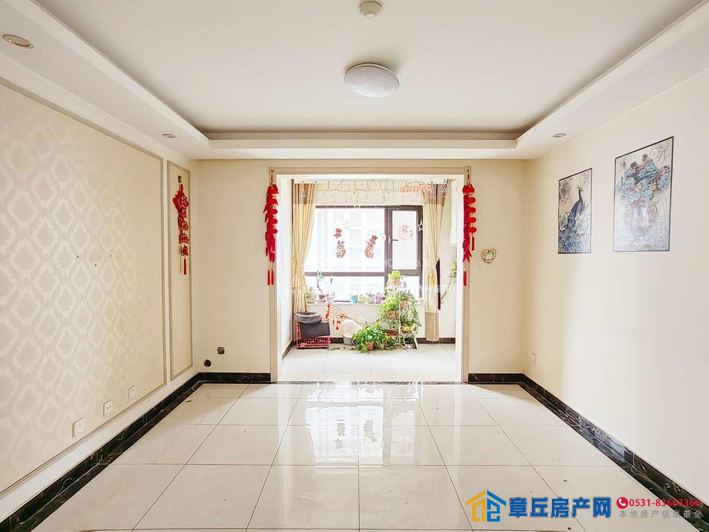 章丘區(qū)最新二手房資訊全面解析與評(píng)估指南