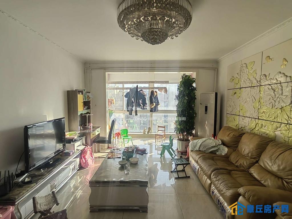 章丘區(qū)最新二手房資訊全面解析與評(píng)估指南