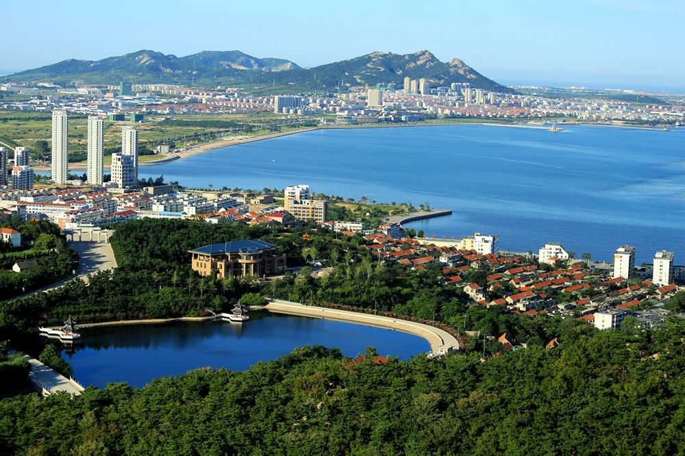 山東石島最新天氣預(yù)報(bào)更新通知