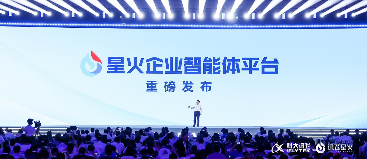 開遠最新職位發(fā)布,開遠最新職位發(fā)布