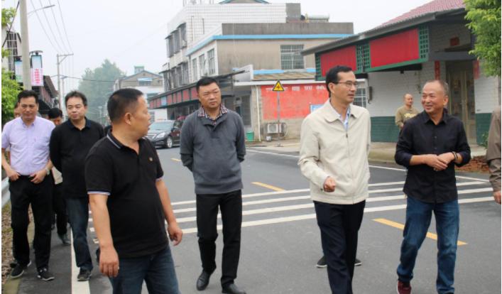 益陽大橋最新進(jìn)展更新