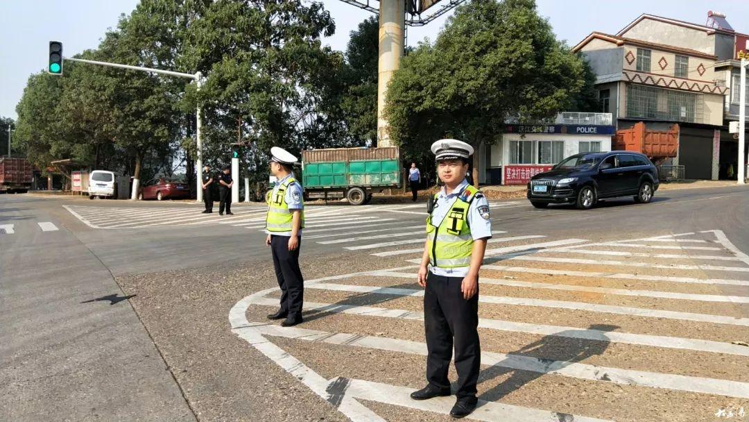 益陽大橋最新進(jìn)展更新