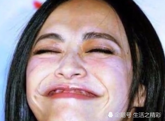 丑星也能在旅途中發(fā)現(xiàn)內(nèi)心的平靜與美麗