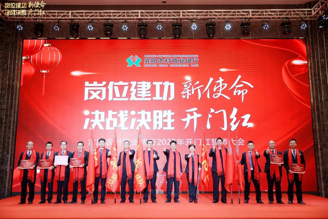 廣西農(nóng)信APP最新版下載深度分析與個人體驗(yàn)分享