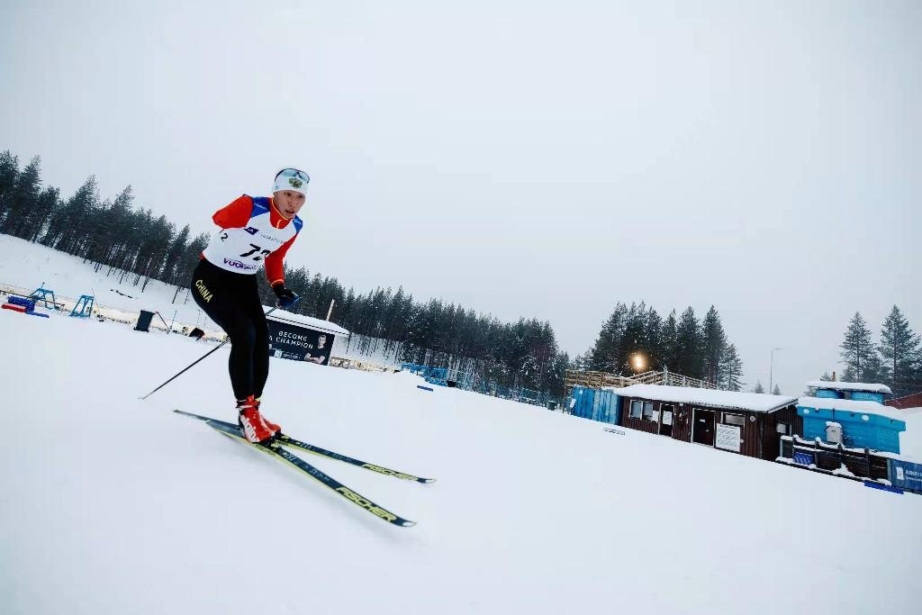 黑龍江牡丹江玉米價格最新行情動態(tài)更新????