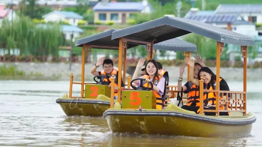 黑龍江牡丹江玉米價格最新行情動態(tài)更新????