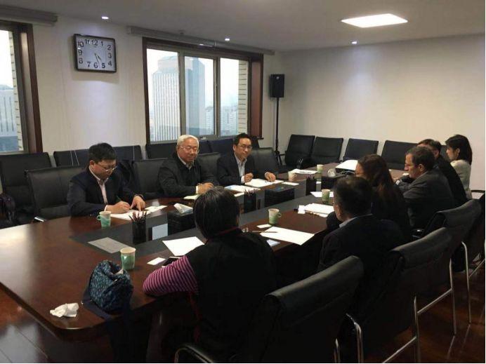 來(lái)女士最新動(dòng)態(tài)及消息更新