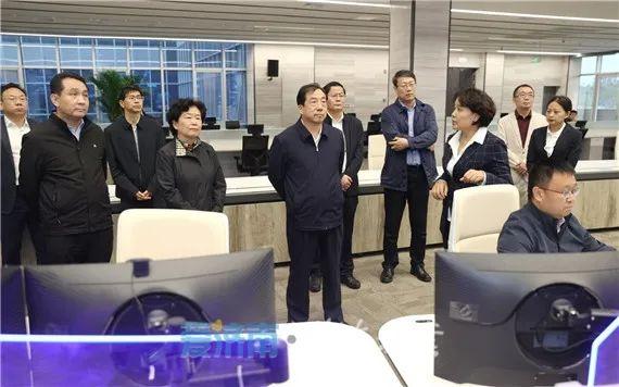 最新核技術(shù)進(jìn)展概覽