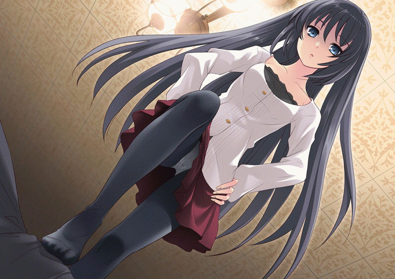 帶你探索奇幻二次元世界的動漫鏈接