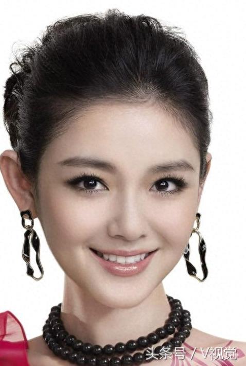 臺(tái)灣女演員名單大全概覽