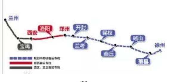 滬通大橋29號(hào)墩邁向卓越工程的新里程碑進(jìn)展更新報(bào)道