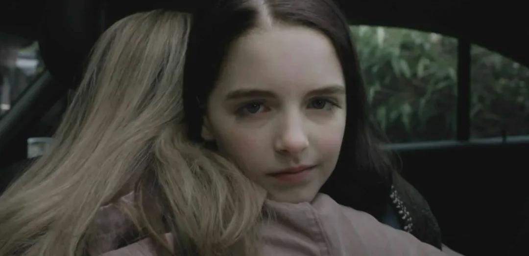 壞種演員表大全