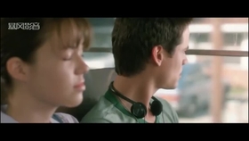 壞種演員表大全