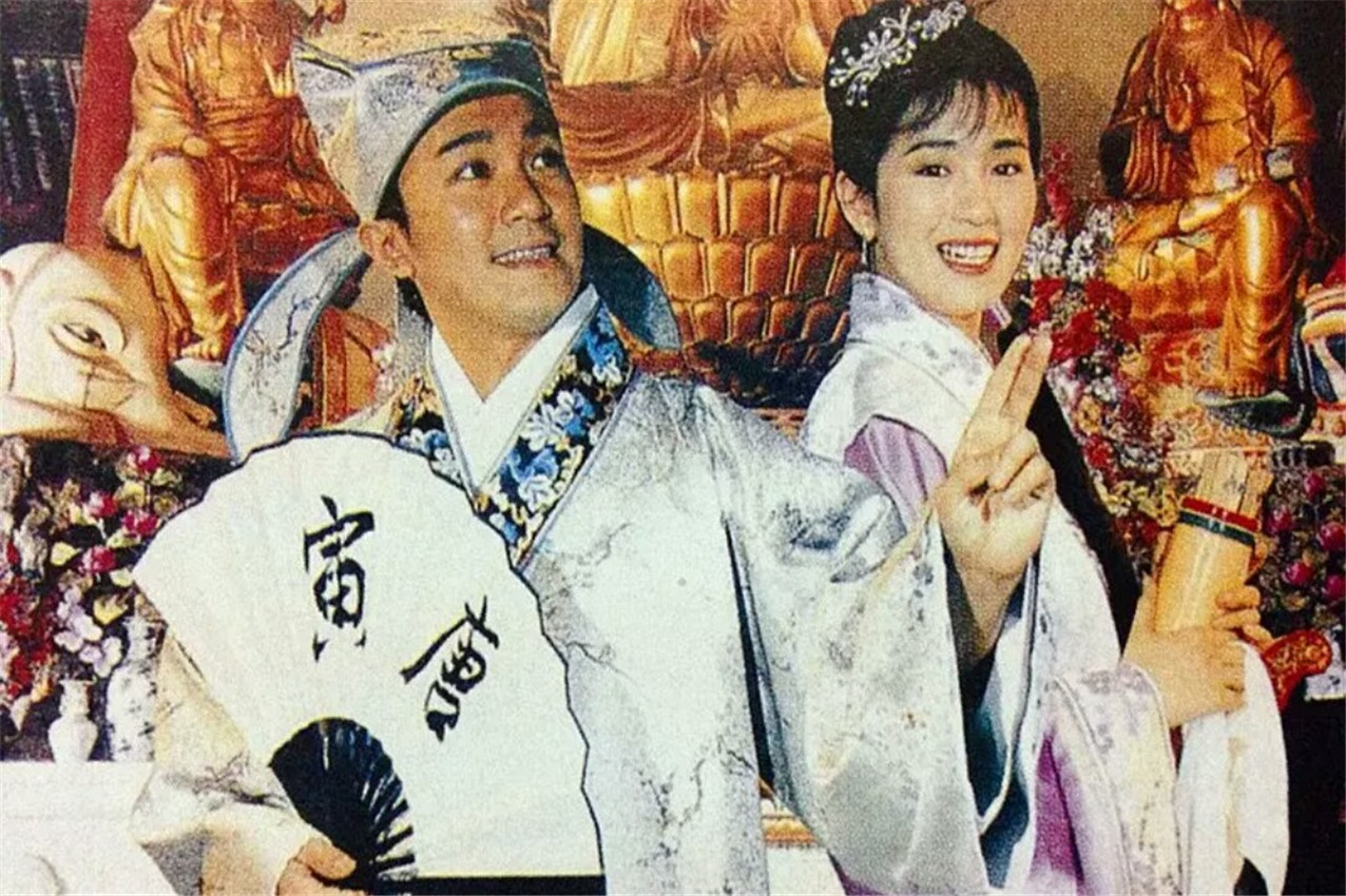 秋香電影網(wǎng)站,秋香電影網(wǎng)站——探索電影的無(wú)限魅力