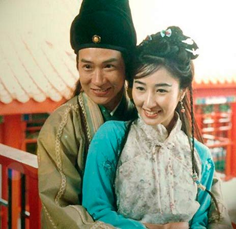 秋香電影網(wǎng)站,秋香電影網(wǎng)站——探索電影的無(wú)限魅力