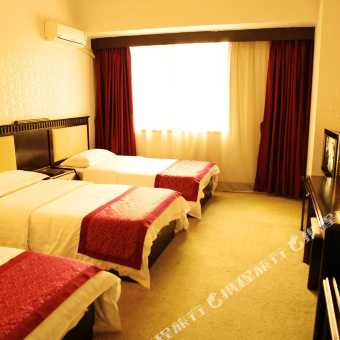 昆明賓館轉讓最新資訊