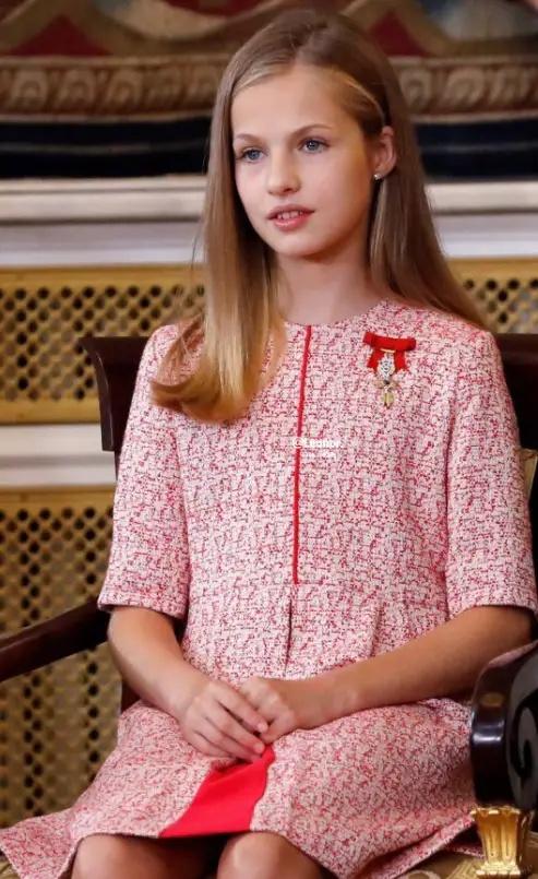 西班牙最新留學(xué)規(guī)定深度解析與解讀?