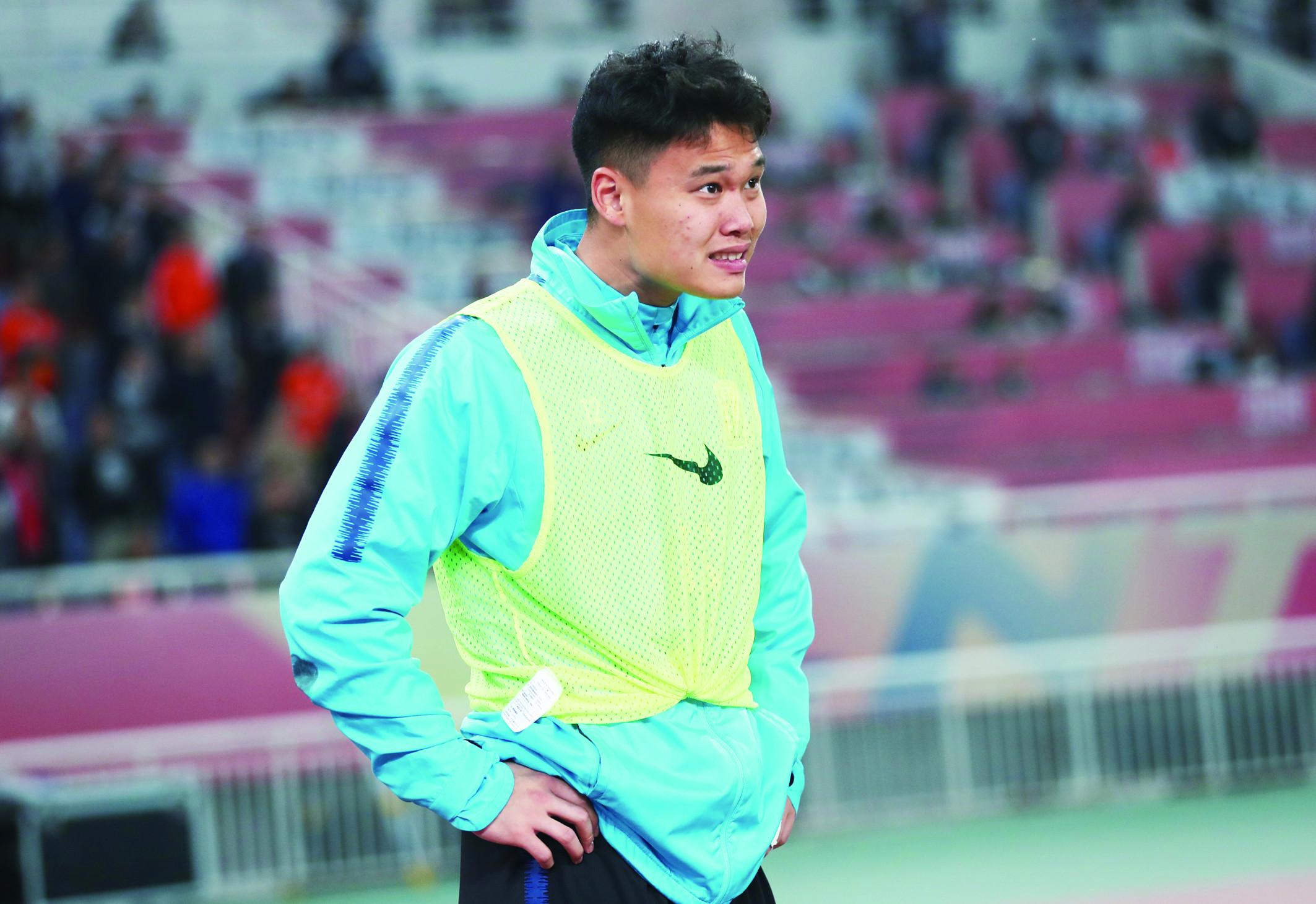 西班牙最新留學(xué)規(guī)定深度解析與解讀?