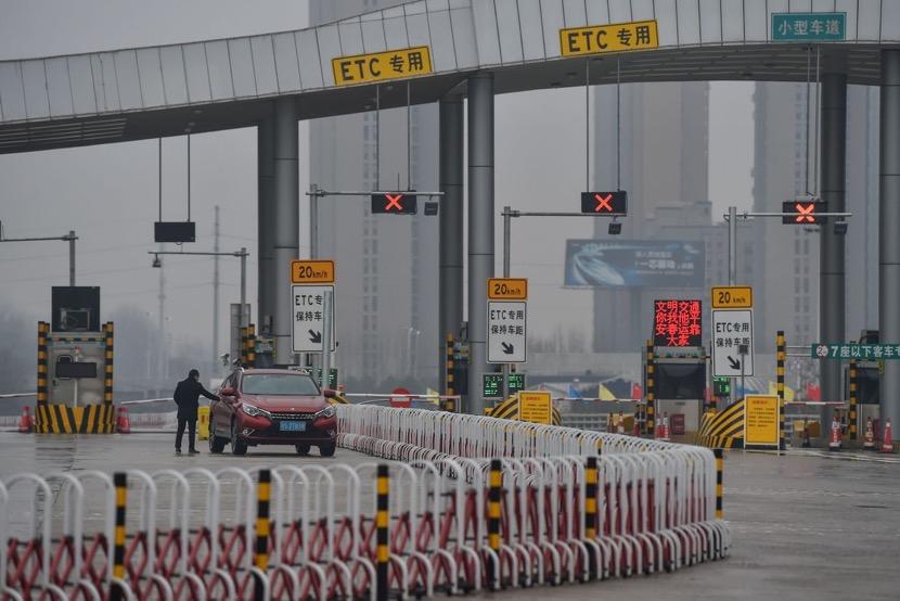 仙桃火車站最新進(jìn)展與動態(tài)更新