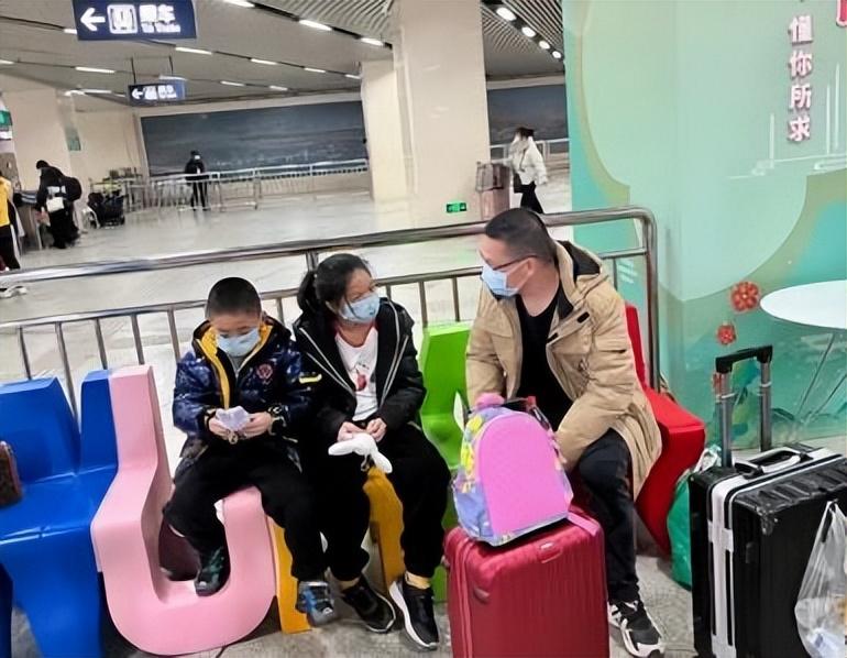 仙桃火車站最新進(jìn)展與動態(tài)更新