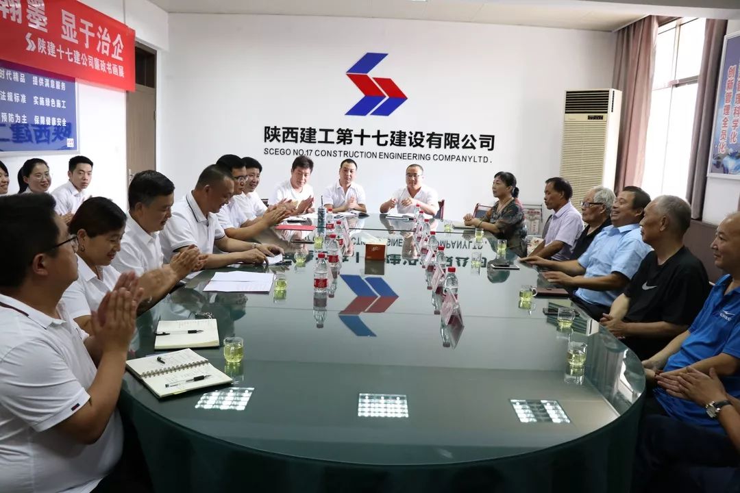 商洛何鐵虎最新動態(tài),商洛何鐵虎最新動態(tài)