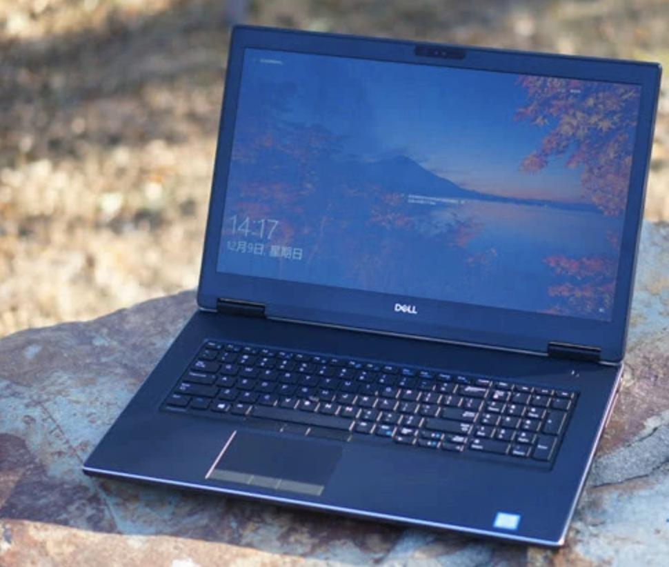 最新筆記本與溫馨日常體驗