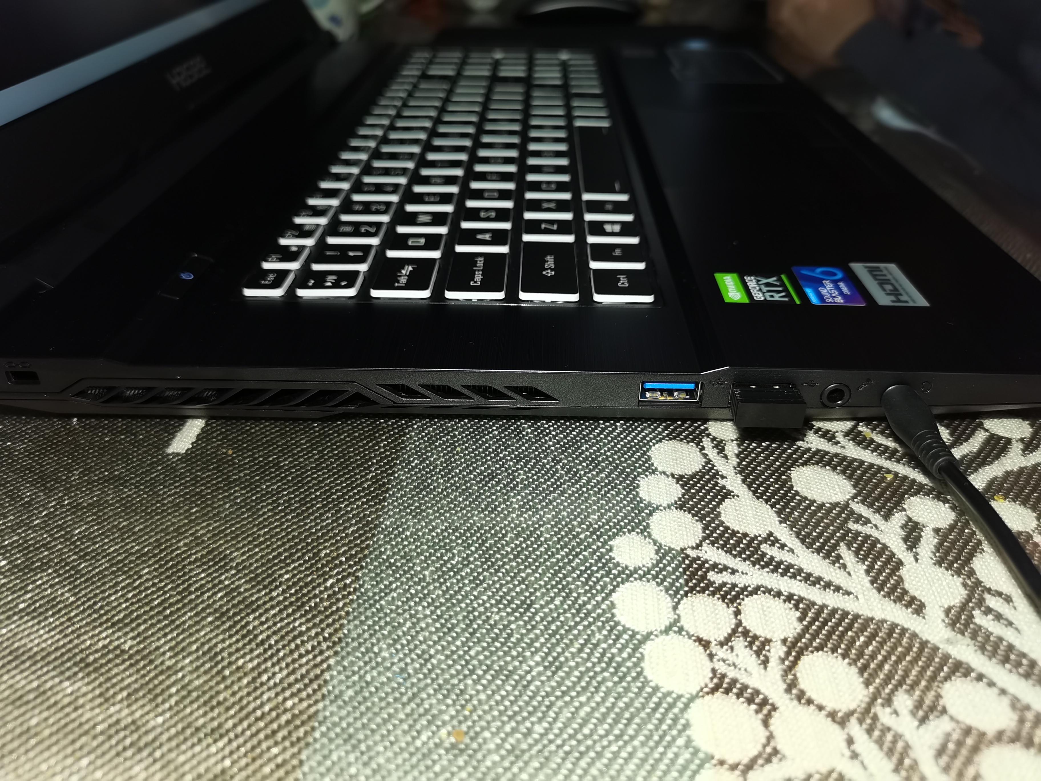 最新筆記本與溫馨日常體驗