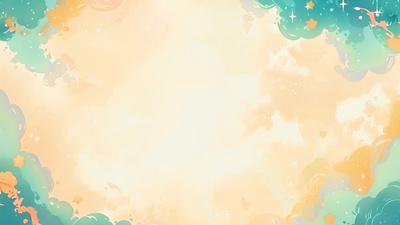 動漫背景,動漫背景中的溫馨日常