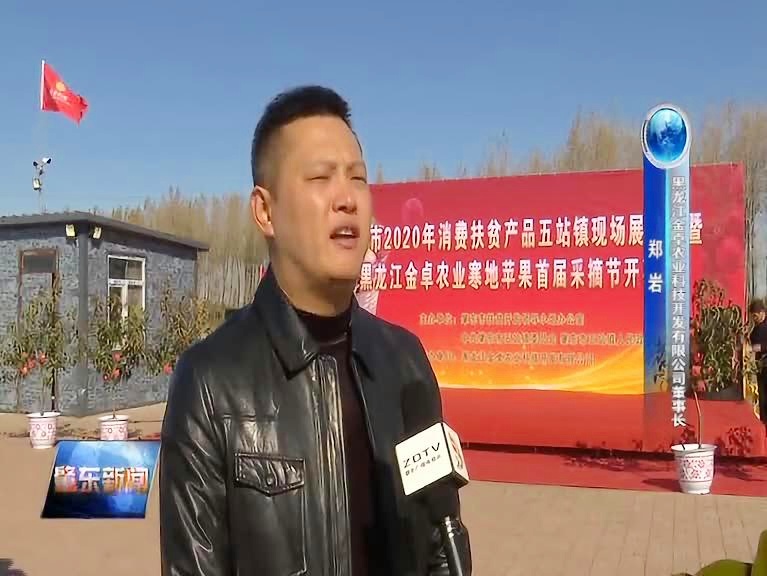 肇東最新資訊回顧與洞察