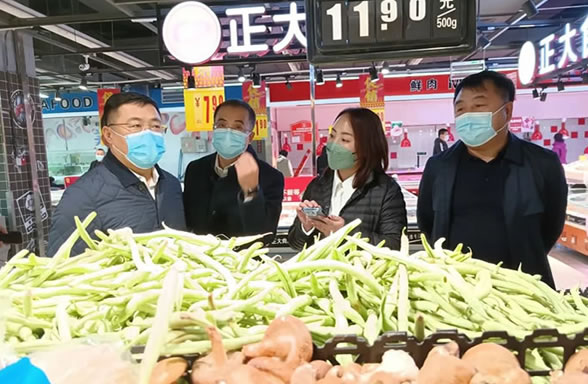 肇東最新資訊回顧與洞察