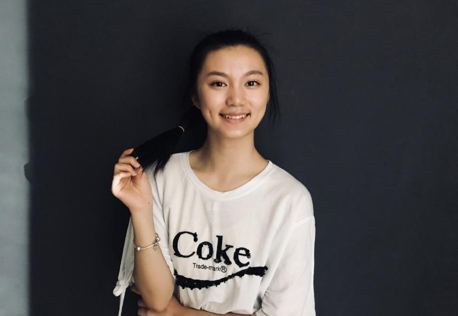 二個(gè)女匪王電視劇全集觀看,二個(gè)女匪王電視劇全集觀看步驟指南