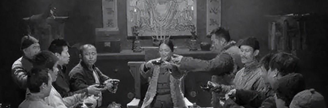 二個(gè)女匪王電視劇全集觀看,二個(gè)女匪王電視劇全集觀看步驟指南