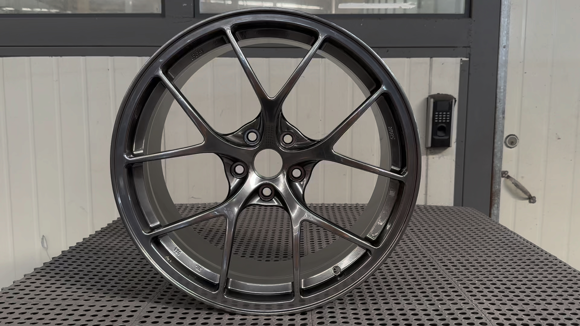 BBS摩天輪新網(wǎng)址,BBS摩天輪新網(wǎng)址使用指南