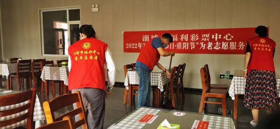 567彩票APP最新版下載,關(guān)于彩票APP下載與使用的風(fēng)險警示