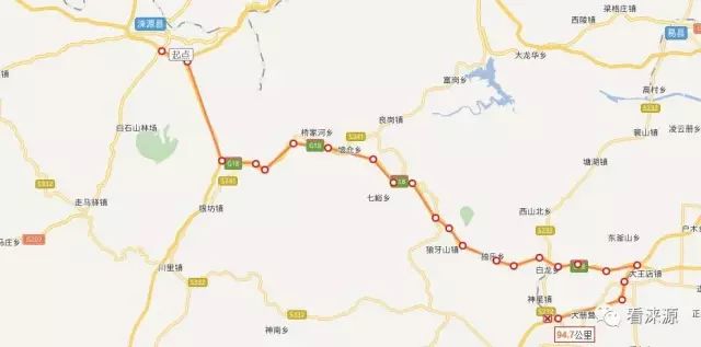 榮烏高速最新動態(tài)與探尋小巷獨特風(fēng)味之旅