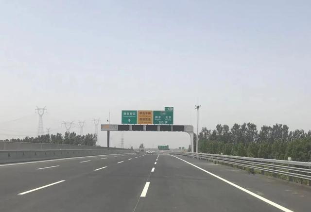 榮烏高速最新動態(tài)與探尋小巷獨特風(fēng)味之旅