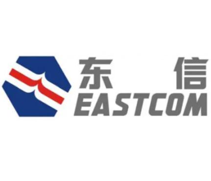 冠群股行情東方與小巷深處的獨(dú)特風(fēng)情