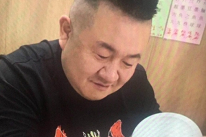 孫小果最新科技產(chǎn)品介紹及發(fā)展趨勢分析