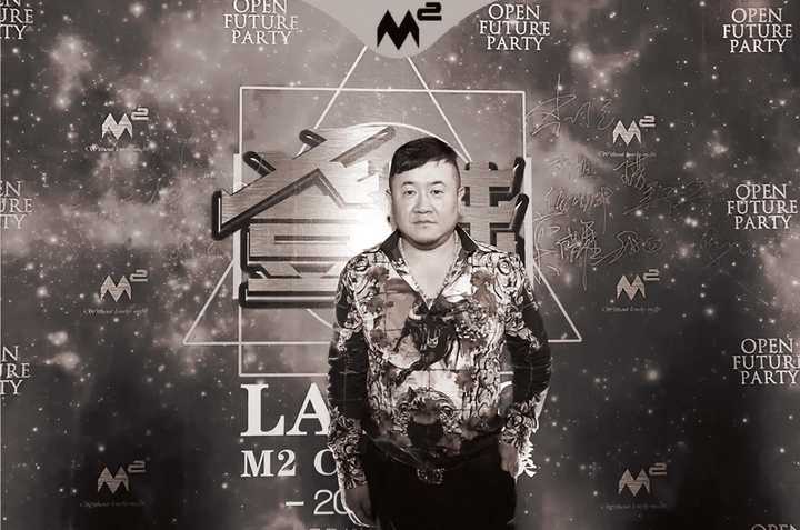 孫小果最新科技產(chǎn)品介紹及發(fā)展趨勢分析