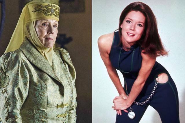 電視劇密使全集,電視劇密使全集大解密????