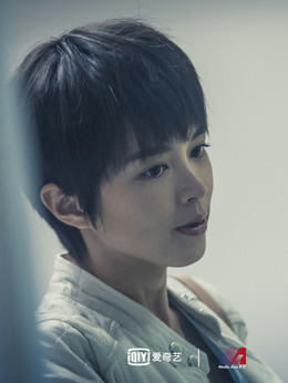 無間道演員表大全