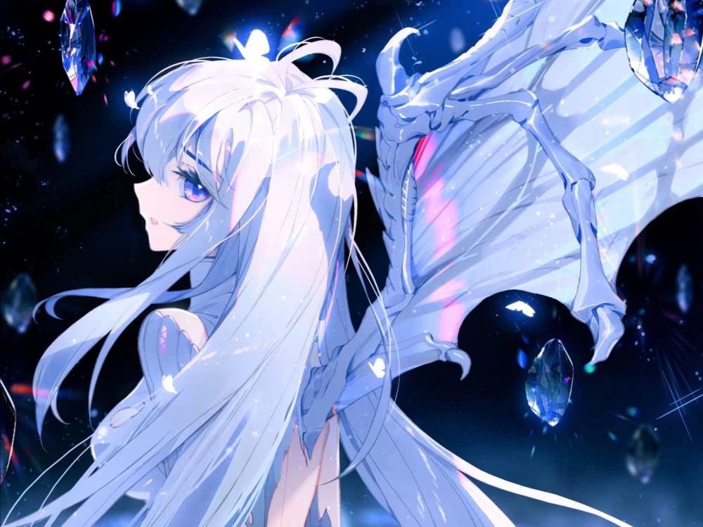 國產(chǎn)動漫網(wǎng)站觀看與學習指南，一站式動漫體驗平臺探索