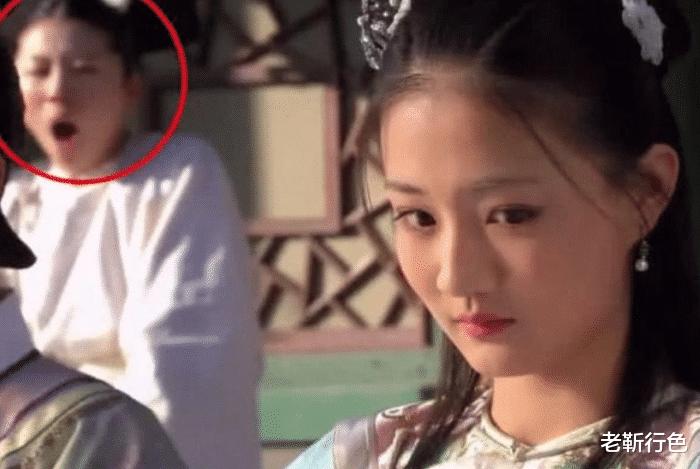 美羊羊演員背后的故事與無限魅力探索