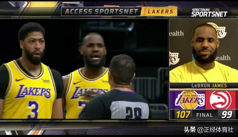 智能競技與新一代科技比賽的前衛(wèi)體驗(yàn)探索