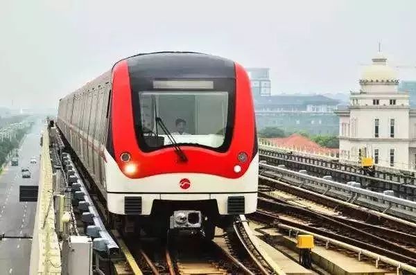 無錫地鐵七條線路最新規(guī)劃深度解析與我的觀點(diǎn)分享