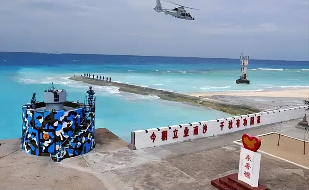 永暑島最新面積揭秘，探尋小巷中的隱秘珍寶