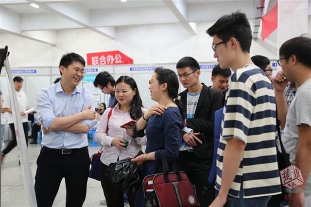 公司上市有什么條件,公司上市有什么條件——詳細(xì)步驟指南